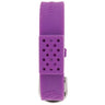 Serina & Company - Aromatherapy AromaKid Bracelet - Purple | Aromatherapy Jewelry for Retail!