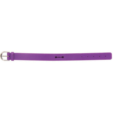 Serina & Company - Aromatherapy AromaKid Bracelet - Purple | Aromatherapy Jewelry for Retail!
