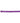 Serina & Company - Aromatherapy AromaKid Bracelet - Purple | Aromatherapy Jewelry for Retail!