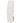 Serina & Company - Aromatherapy AromaKid Bracelet - White | Aromatherapy Jewelry for Retail!