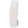 Serina & Company - Aromatherapy AromaKid Bracelet - White | Aromatherapy Jewelry for Retail!