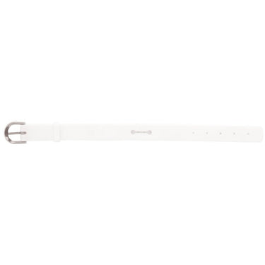 Serina & Company - Aromatherapy AromaKid Bracelet - White | Aromatherapy Jewelry for Retail!