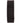 Serina & Company - Aromatherapy AromaSport Bracelet - Black | Aromatherapy Jewelry for Retail!