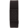 Serina & Company - Aromatherapy AromaSport Bracelet - Black | Aromatherapy Jewelry for Retail!