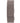 Serina & Company - Aromatherapy AromaSport Bracelet - Grey | Aromatherapy Jewelry for Retail!