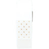 Serina & Company - Aromatherapy AromaSport Bracelet - White | Aromatherapy Jewelry for Retail!