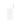 Serina & Company - Aromatherapy AromaSport Bracelet - White | Aromatherapy Jewelry for Retail!