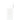 Serina & Company - Aromatherapy AromaSport Bracelet - White | Aromatherapy Jewelry for Retail!