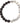 Serina & Company - Black & White Marble Lava Bracelet | Aromatherapy Jewelry for Retail!