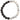 Serina & Company - Black & White Marble Lava Bracelet | Aromatherapy Jewelry for Retail!