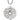 Serina & Company - Crystalized Aromatherapy Locket Necklace | Aromatherapy Jewelry for Retail!