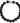 Serina & Company - Partial Silver & Black Lava Bracelet | Aromatherapy Jewelry for Retail!