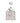 Serina & Company - Signature Aromatherapy Locket Bracelet - White | Aromatherapy Jewelry for Retail!