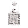 Serina & Company - Signature Aromatherapy Locket Bracelet - White | Aromatherapy Jewelry for Retail!