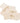 Serina & Company - Signature Replacement Pads