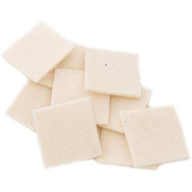 Serina & Company - Signature Replacement Pads