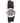 Serina & Company - Stainless Steel Siren Bracelet | Aromatherapy Jewelry for Retail!