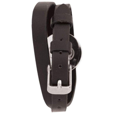 Serina & Company - Stainless Steel Siren Bracelet | Aromatherapy Jewelry for Retail!