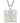 Serina & Company - Swarovski Signature Aromatherapy Locket Necklace | Aromatherapy Jewelry for Retail!
