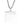 Serina & Company - Swarovski Signature Aromatherapy Locket Necklace | Aromatherapy Jewelry for Retail!