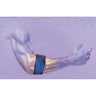 Serola Gel Arc Elbow Brace
