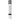 Serum - Hydro 1000 / 0.5 oz. by Amber Products
