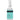 Serumology RETINOL Professional Facial Serum - ANTI-AGEING + Organic Pine Oil + Wild Yam / 1 fl. oz. - 30 mL. by BeautyPro