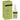 Serumology SQUALANE Professional Facial Serum - NOURISHING + Olive + Passionfruit / 1 fl. oz. - 30 mL. by BeautyPro