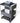 Service Center Cart with Drawers