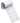 Service Ticket Pad - 100 Numbered Service Tickets per Pad / 5-3/4"L x 2-1/2" W by DL Pro