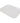 Service Tray / 15"L x 11"W by DL Pro