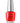 Servin' Pink Infinite Shine / 0.5 oz / Make 'Em Jelly Collection by OPI