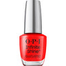 Servin' Pink Infinite Shine / 0.5 oz / Make 'Em Jelly Collection by OPI