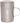 Shaker with Handle