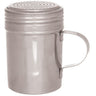 Shaker with Handle