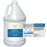 Shampoo - AromaFree&reg; - Unscented / 1 Gallon by Aromaland