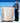 Shampoo - AromaFree® - Unscented - 220 Gallon Tote by Aromaland