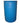 Shampoo - AromaFree® - Unscented / 55 Gallon Drum by Aromaland