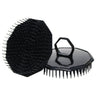 Shampoo Brushes / 12 Pack by Scalpmaster