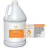 Shampoo - Jasmine & Clementine / 1 Gallon by Aromaland