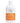 Shampoo - Jasmine & Clementine 12 oz. / 6 Pack - Gifts / Wedding Favors / Retail by Aromaland