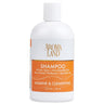 Shampoo - Jasmine & Clementine 12 oz. / 6 Pack - Gifts / Wedding Favors / Retail by Aromaland