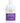 Shampoo - Lavender 12 oz. / 6 Pack - Gifts / Wedding Favors / Retail by Aromaland