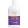 Shampoo - Lavender 12 oz. / 6 Pack - Gifts / Wedding Favors / Retail by Aromaland