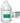 Shampoo - Lemongrass & Sage / 1 Gallon by Aromaland