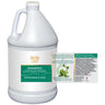 Shampoo - Lemongrass & Sage / 1 Gallon by Aromaland