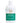Shampoo - Lemongrass & Sage 12 oz. / 6 Pack - Gifts / Wedding Favors / Retail by Aromaland