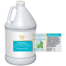 Shampoo - Rosemary & Mint / 1 Gallon by Aromaland