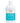 Shampoo - Rosemary & Mint 12 oz. / 6 Pack - Gifts / Wedding Favors / Retail by Aromaland
