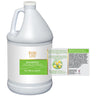 Shampoo - Tea Tree & Lemon / 1 Gallon by Aromaland